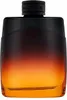 Montblanc Legend Night 100ml woda perfumowana dla mężczyzn Podgląd zdjęcia produktu 3