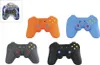 Van Manen Gamer Squeeze Controller, 4-f.sort. Náhľad obrázku produktu 1