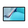 Huawei MatePad 11 128GB WiFi Grau inkl. MwSt. Produktbild-Vorschau 2
