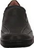 Jomos Slipper Schwarz Produktbild-Vorschau 22