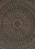 Destiny Gartentisch LUNA Ø150x75 cm mit Drehteller, Produktbild-Vorschau 4