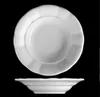 Hlboký tanier 24 cm, český porcelán, Benedikt, G. Benedikt Náhľad obrázku produktu 1
