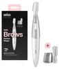 Braun 423645 Braun Silk-épil FG 1106 Vista previa de la imagen del producto 17