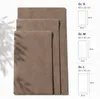 G.mütlich Schreibtischunterlage Kunstleder, wendbare Produktbild-Vorschau 2