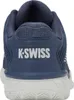 Schuhe K-Swiss Hypercourt Express 2 06614464 Produktbild-Vorschau 5