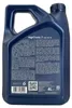 Aral HighTronic F 5W-30 4 Liter (15F458) Produktbild-Vorschau 2