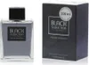 Antonio Banderas Verführung Eau de Toilette für Herren, Produktbild-Vorschau 5