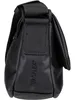 Zwei Cargo Messenger 26 cm Produktbild-Vorschau 12