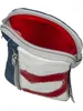 360 Grad Handytasche Nautik Lütt 19 x 11 x 2.5 Produktbild-Vorschau 3