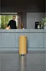 Brabantia 238765, 29,3 cm, 380 mm, 679 mm, 4 kg Náhled obrázku produktu 7