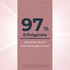 Eucerin Anti-Pigment Nacht Cream, 50 ml Krém Náhľad obrázku produktu 16