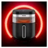 Tefal Easy Fry Infrared EY8328E0, Heißluftfritteuse, 7 l, Produktbild-Vorschau 2