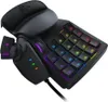Razer Tartarus V2, USB, 32, PC/serwer, Czarny Podgląd zdjęcia produktu 2