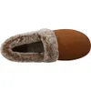 Skechers Cozy Campfire Team Toasty Damen Hausschuh Produktbild-Vorschau 34