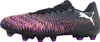Chaussures Puma 01 Future 8 Play Fgag 10814101 Voir les images du produit 12