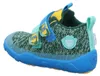 Affenzahn Creative Bear 0084420070, Jungs, Low Boot, Produktbild-Vorschau 20