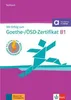 Mit Erfolg zum Goethe-Zertifikat B1 Produktbild-Vorschau 2
