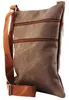 Handtasche "Crossbody-Bag" aus Kunstlederion Produktbild-Vorschau 2