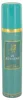 Worth - Je Reviens Deospray 75ml Produktbild-Vorschau 1