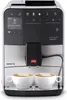 Melitta Caffeo Barista T Smart F831-101 Produktbild-Vorschau 22