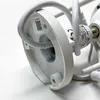 EZVIZ 4MP WLAN IP Kamera für den Außenbereich, WLAN Produktbild-Vorschau 6