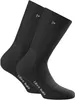 Rohner Advanced Socks Uni Trekking Socken 2er Pack - Fibre Produktbild-Vorschau 1