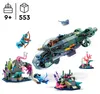 LEGO® Avatar 75577 Ponorka Mako Náhľad obrázku produktu 30