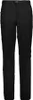 CMP Man Long Pant Herren Softshell Hose 3A01487CF : 29 Produktbild-Vorschau 14
