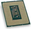 Core i9-13900KF 3.0GHz LGA1700 36M Cache Boxed CPU Produktbild-Vorschau 12