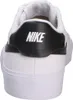Nike Buty Court Shot, FQ8146104 Podgląd zdjęcia produktu 10