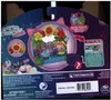 GDH Movie - Balkon Sets - Aquarium Produktbild-Vorschau 6