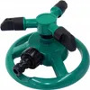 Garten-Rasensprinkler Rotierend Dreiarmig Automatisch Produktbild-Vorschau 10