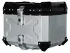 Top Case 55L Motorradkoffer aus Aluminiumlegierung, Produktbild-Vorschau 11