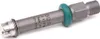 BOSCH 0 437 502 032 Einspritzventil für VW GOLF I Cabriolet Produktbild-Vorschau 3