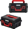 2x Clip on Verschluss für KHV-Boxen Spannverschluss Set Produktbild-Vorschau 6