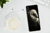 MuchoWow® Handyhülle Schutzhülle Hülle für Samsung Galaxy Produktbild-Vorschau 6