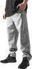 Urban Classics TB014B | Sweatpants XS bis 5XL - Farbe: Grey Produktbild-Vorschau 6