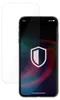 Hybrydowe szkło ochronne 3mk FlexibleGlass dla Apple iPhone Podgląd zdjęcia produktu 15