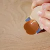 STUBAI WoodRepair Handhobel Produktbild-Vorschau 4