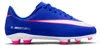Scarpe da calcio Nike 113-FQ8286 da Bambini Anteprima dell’immagine prodotto 6