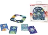 Tonieplay - I quiz: il mondo degli animali colorati Anteprima dell’immagine prodotto 1