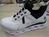 Rieker Damen Sneaker Schlupfschuh Gummizug gepolstert Produktbild-Vorschau 48