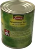 Erasco Pichelsteiner Topf 800g Fertigessen (1er Pack) Produktbild-Vorschau 4