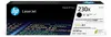 W2300X Cartuccia HP 230X CLJ nero HC Anteprima dell’immagine prodotto 1