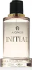 Aigner Initial EDP 100 ml M Voir les images du produit 1