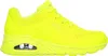 Skechers Boty Night Shades, 73667NYEL Náhled obrázku produktu 1