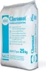 Claramat® Siedesalztabletten Regeneriersalz | Sack (25 kg) Produktbild-Vorschau 1