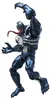 Dickie Toys Blokees Marvel Rivals Venom Produktbild-Vorschau 4