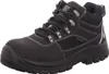 Skechers Werkschoenen Trophus-Letic 200002EC/BLK Schwarz-45 Produktbild-Vorschau 6