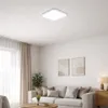 LED stropné svietidlo MasterLED, 24W, 4000K, 1680 lm, IP44, Náhľad obrázku produktu 2